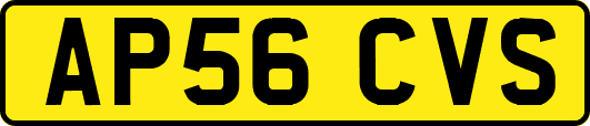 AP56CVS