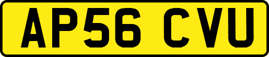 AP56CVU