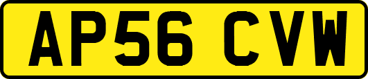 AP56CVW