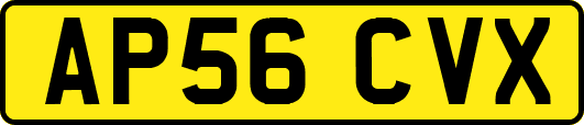 AP56CVX
