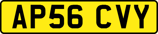 AP56CVY