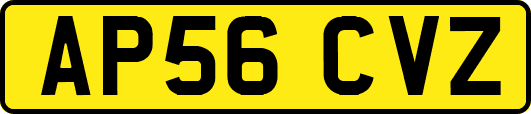 AP56CVZ
