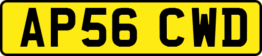 AP56CWD