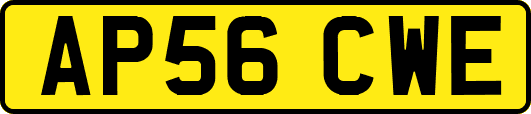 AP56CWE