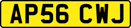 AP56CWJ