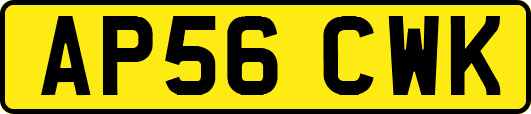 AP56CWK