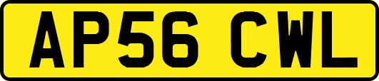 AP56CWL