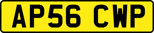 AP56CWP