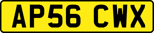 AP56CWX