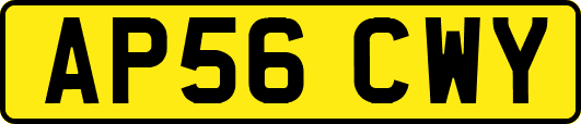 AP56CWY