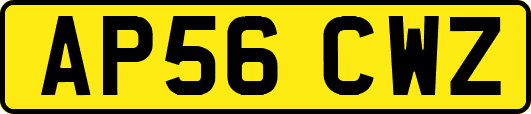 AP56CWZ