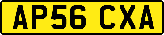 AP56CXA