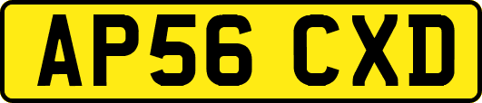AP56CXD