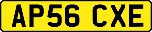 AP56CXE