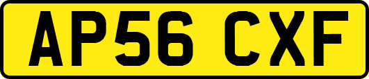 AP56CXF