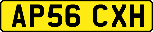 AP56CXH