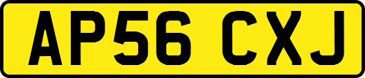 AP56CXJ