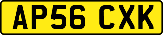 AP56CXK