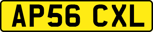 AP56CXL