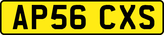AP56CXS