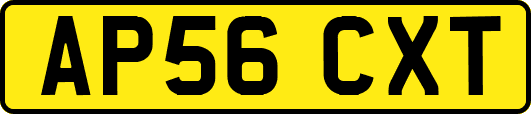 AP56CXT