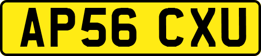 AP56CXU
