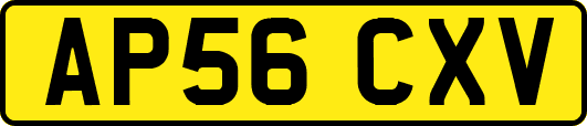 AP56CXV