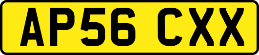AP56CXX