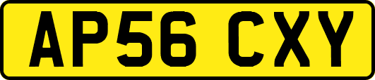 AP56CXY