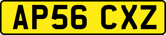 AP56CXZ