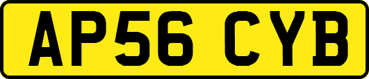 AP56CYB