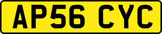 AP56CYC
