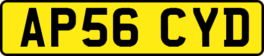 AP56CYD