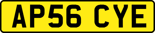AP56CYE