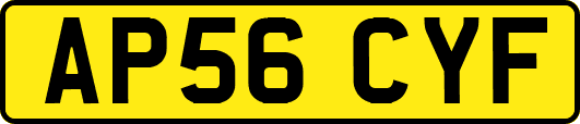 AP56CYF