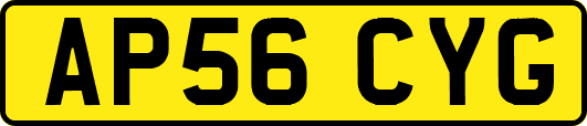 AP56CYG