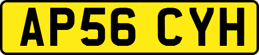 AP56CYH