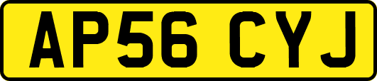 AP56CYJ