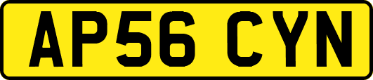 AP56CYN