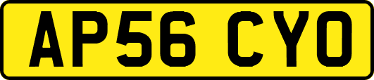 AP56CYO