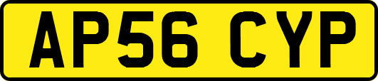 AP56CYP