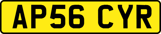 AP56CYR