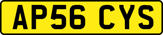 AP56CYS