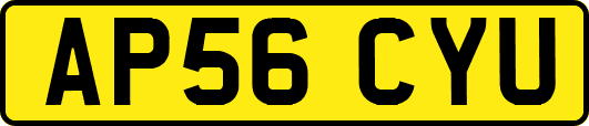 AP56CYU