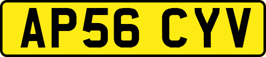 AP56CYV