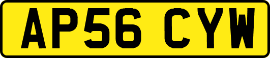 AP56CYW