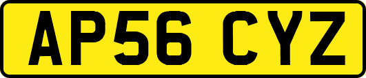 AP56CYZ