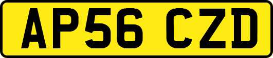 AP56CZD