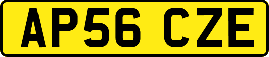 AP56CZE