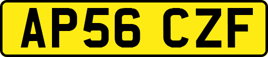 AP56CZF